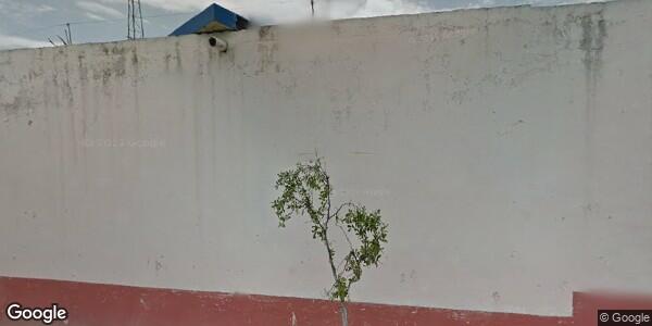 AGENTE SUBALTERNO DEL MINISTERIO PÚBLICO